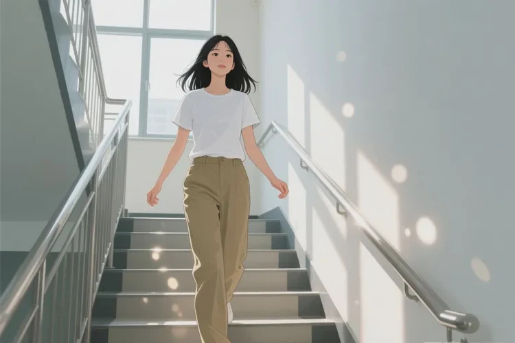 29岁早上空腹血糖26.7是怎么回事(图4)