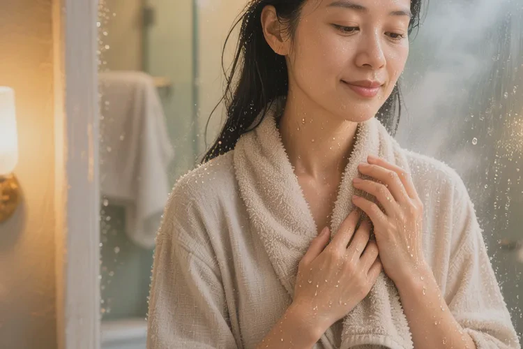 女性脖子起湿疹可以根治吗(图2)