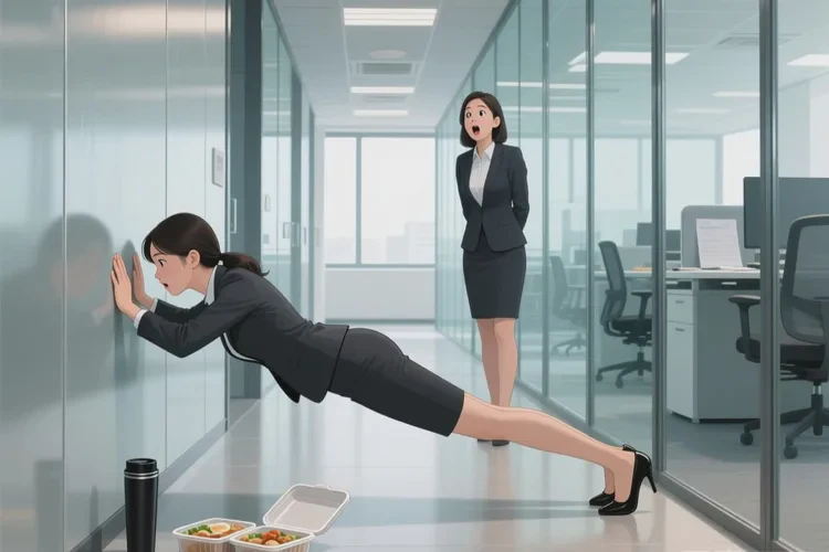 29岁中午血糖12点4是怎么回事(图2)