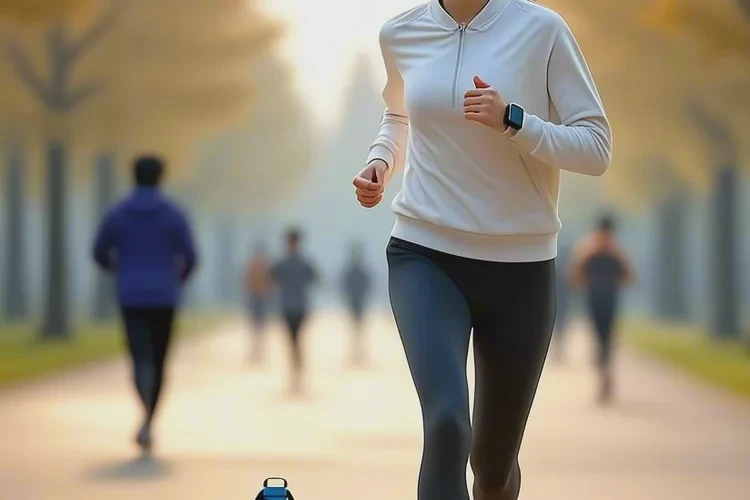 30岁早上空腹血糖19.1是怎么回事(图2)