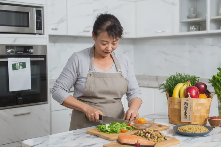 31岁早上空腹血糖3.5是怎么回事(图3)