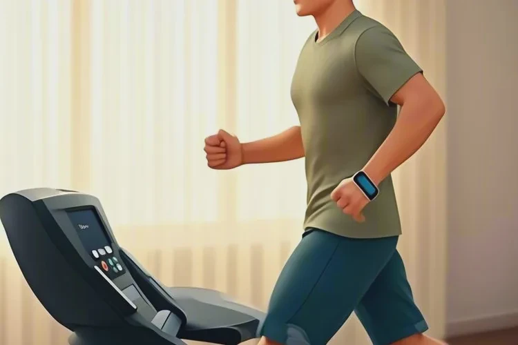 30岁中餐血糖30.8是怎么回事(图3)