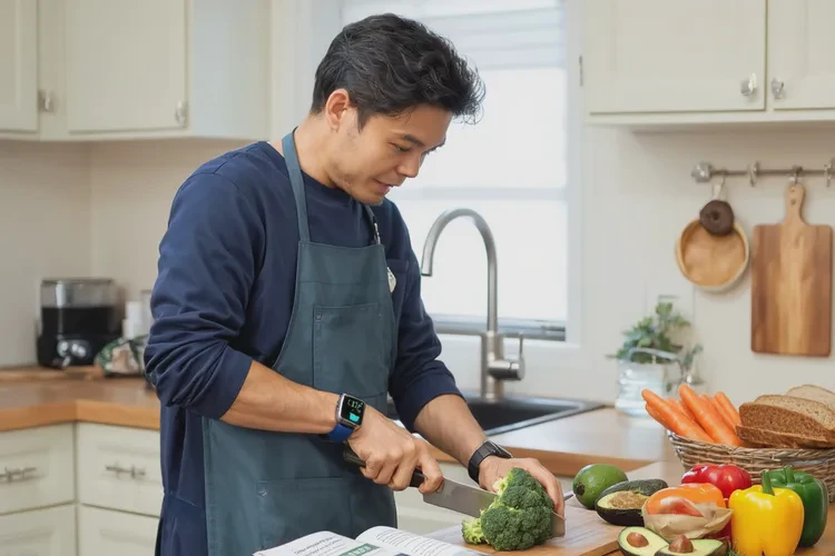 31岁早上血糖11.6是怎么回事(图4)