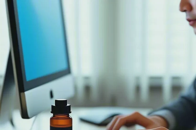 男生身上经常起湿疹能根治吗(图1)