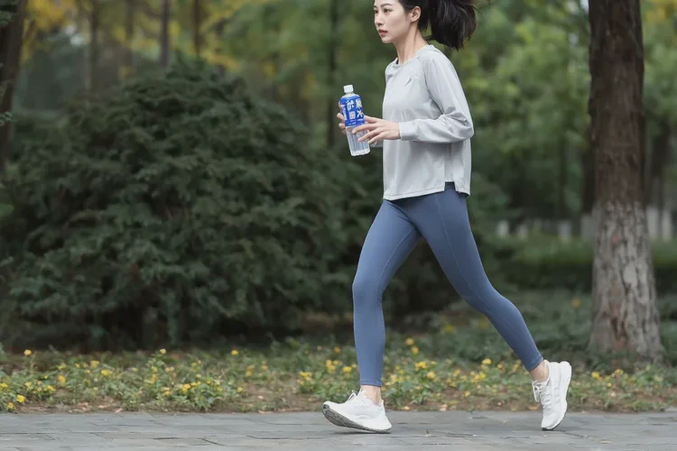 31岁早上血糖23.4是怎么回事(图3)