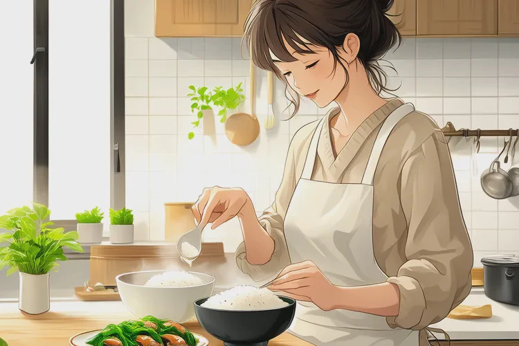 30岁中午血糖7.2是怎么回事(图2)