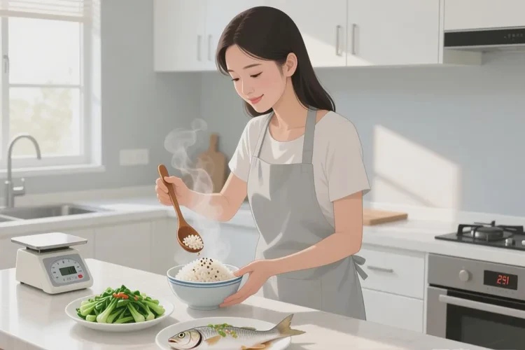 29岁下午血糖10.0是怎么回事(图4)