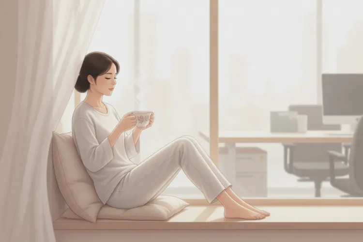 女人大腿出湿疹可不可以治愈(图2)