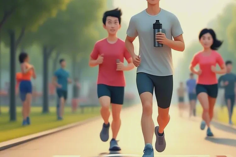 30岁睡前血糖19.1是怎么回事(图4)