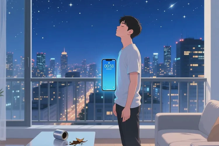 29岁中午血糖19.5是怎么回事(图4)