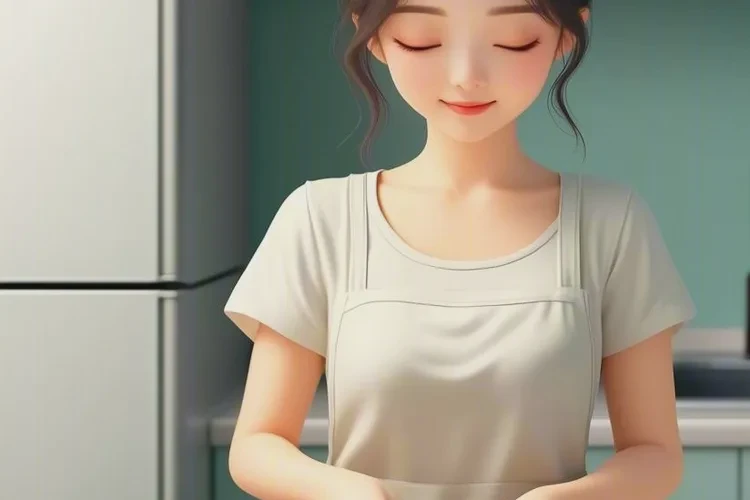 31岁空腹血糖20.6是怎么回事(图2)