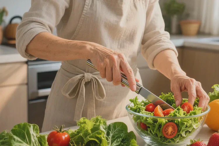 产妇肚子上有湿疹可以根治吗(图2)