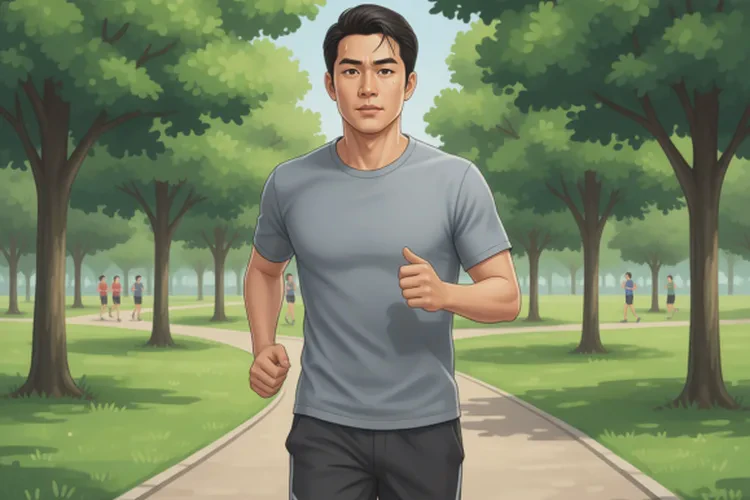 29岁中午血糖8点6是怎么回事(图3)