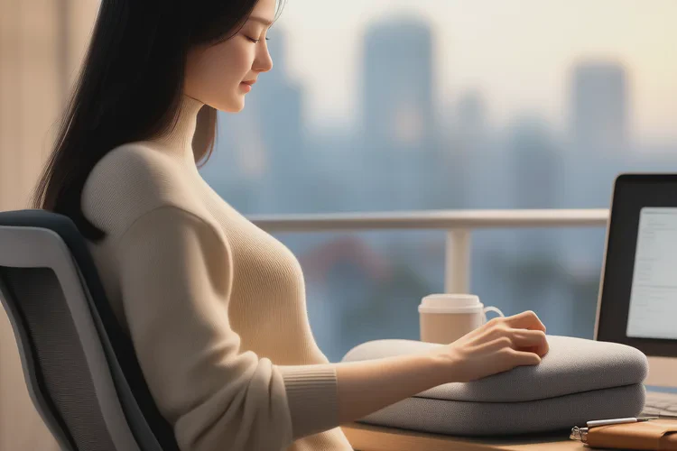 女人肛周偶尔长湿疹能根治吗(图2)