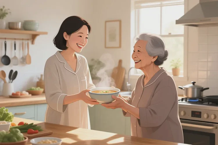 哺乳期妈妈全身长湿疹可不可以治愈(图4)