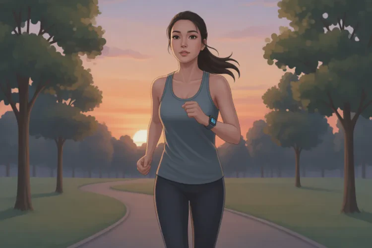 29岁晚上血糖8.9是怎么回事(图2)