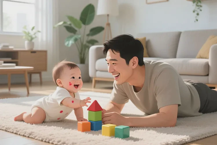 宝宝脸上出湿疹可以根治吗(图3)