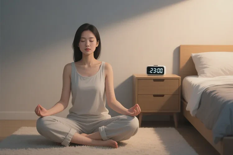 女人小腿上容易起湿疹可不可以治愈(图4)