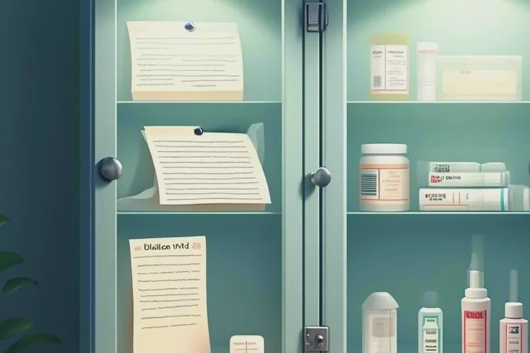 30岁早上血糖4点4是怎么回事(图4)