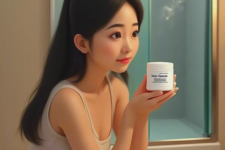 男人小腿上经常起湿疹能根治吗(图3)