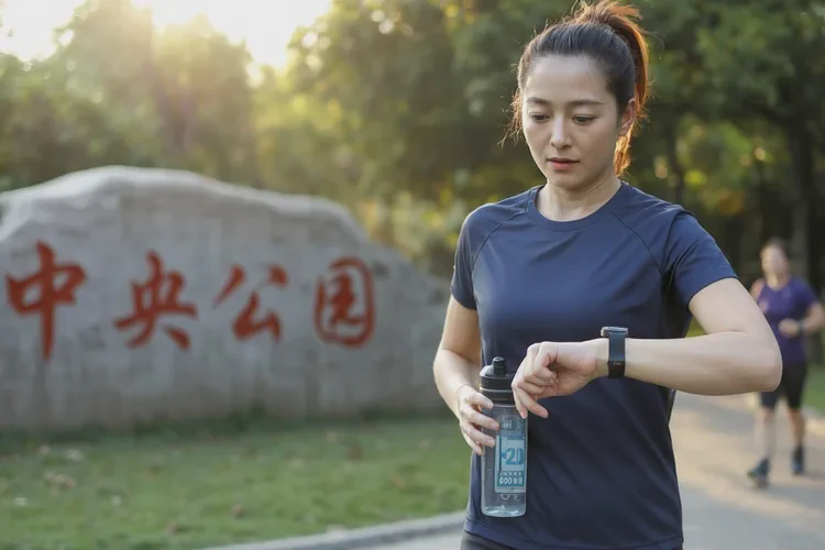 31岁早上空腹血糖12点7是怎么回事(图2)