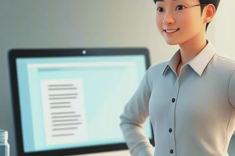 30岁中餐血糖17点2是怎么回事(图3)