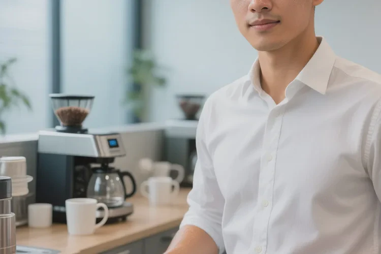 30岁下午血糖14点1是怎么回事(图2)