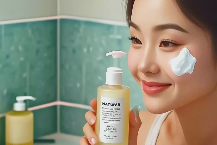 大学生肚子偶尔长湿疹能根治吗(图2)