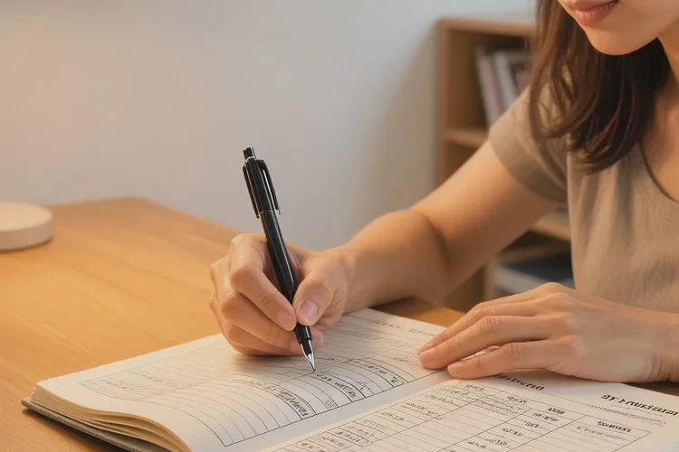 30岁晚餐血糖3.9是怎么回事(图4)