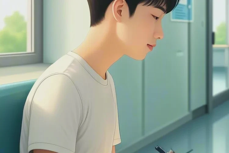 30岁晚上血糖7.0是怎么回事(图4)