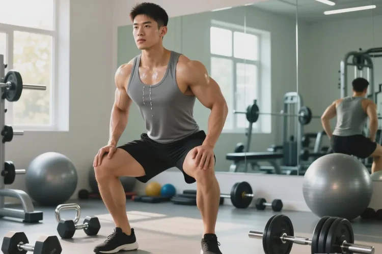 29岁中午血糖6.9是怎么回事(图4)