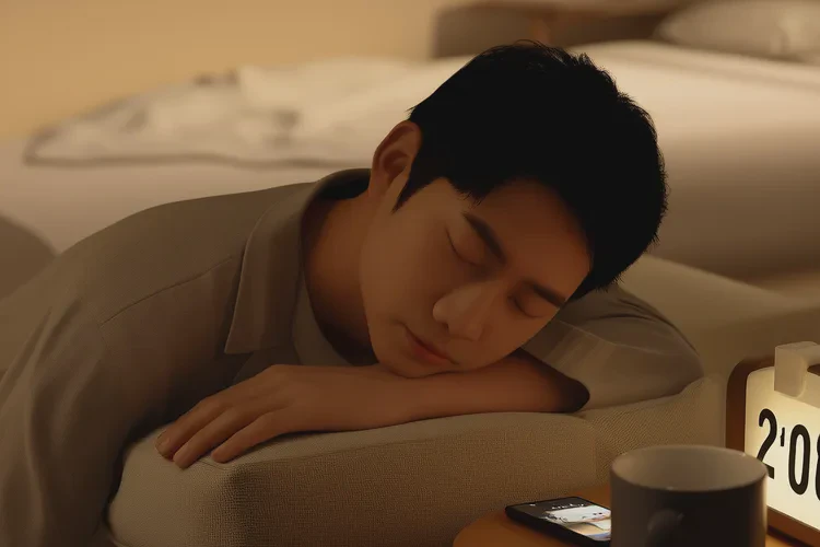 31岁餐后血糖8点8是怎么回事(图4)