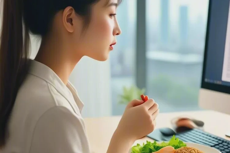 30岁下午血糖7.5是怎么回事(图2)