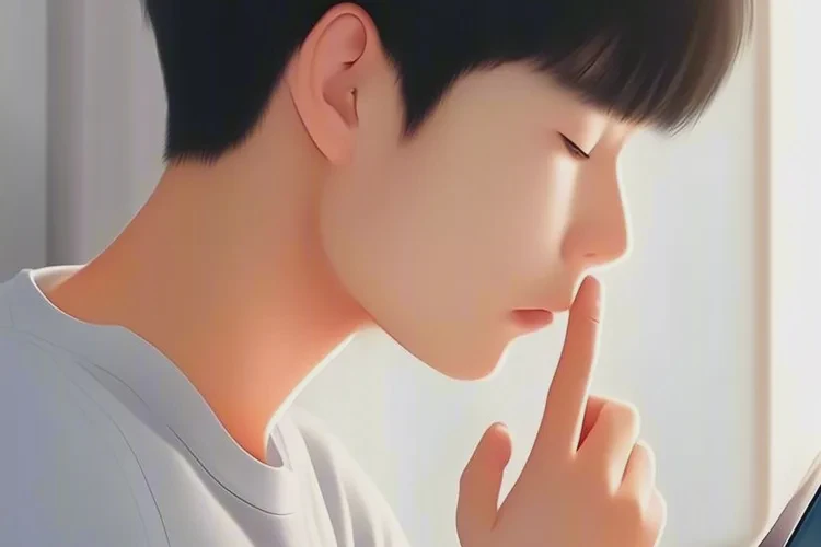 青少年脖子起湿疹可以根治吗(图1)