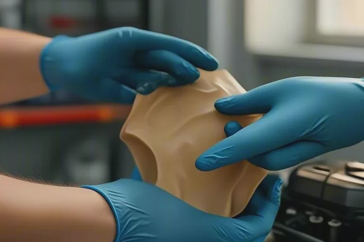 男性手上经常长湿疹可以根治吗(图2)