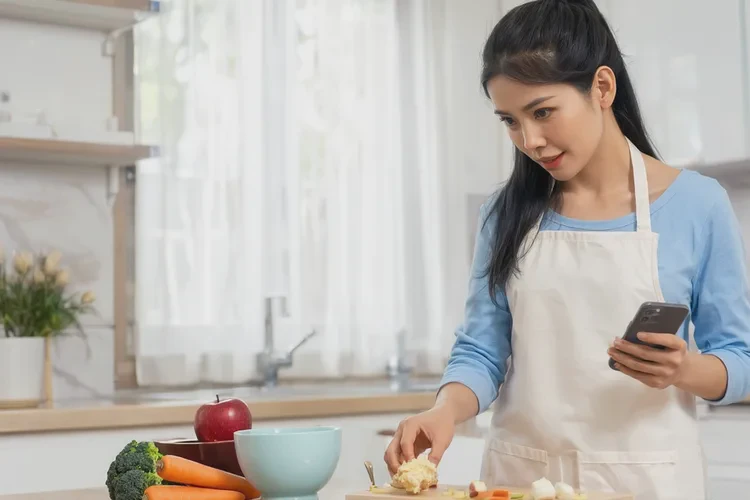 儿童屁股上出现湿疹能够根治吗(图3)