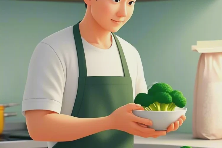 31岁餐后血糖15点2是怎么回事(图1)