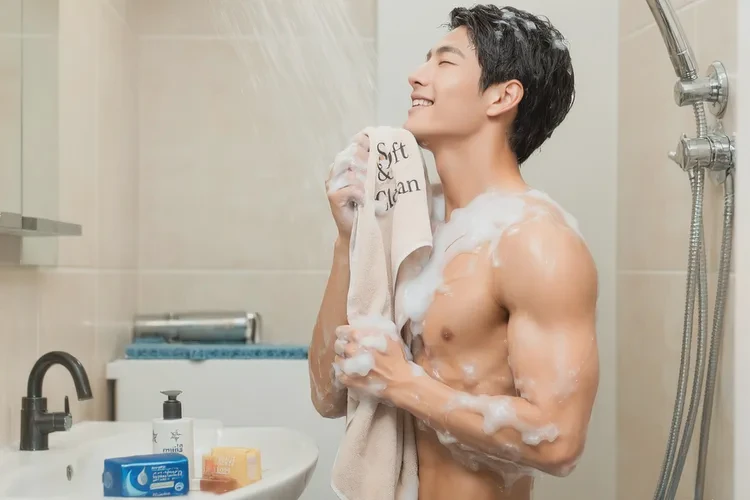 男生屁股上容易起湿疹能根治吗(图3)