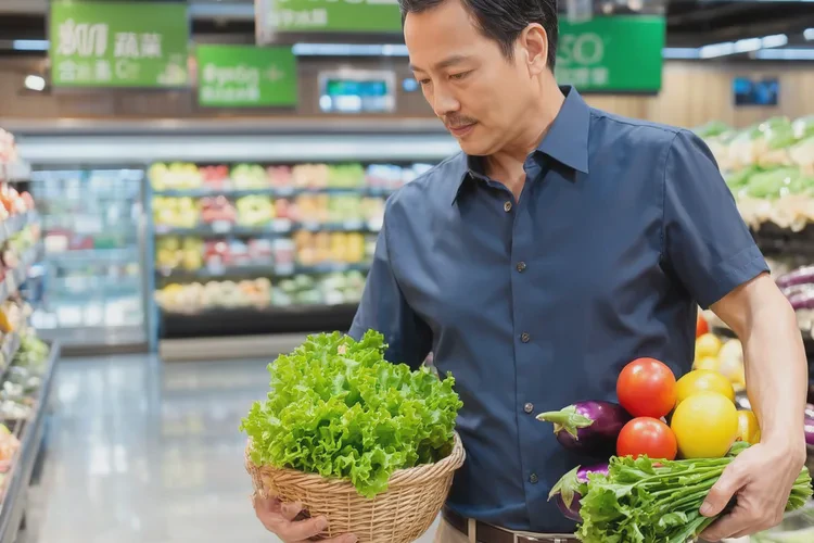 31岁空腹血糖17.7是怎么回事(图3)