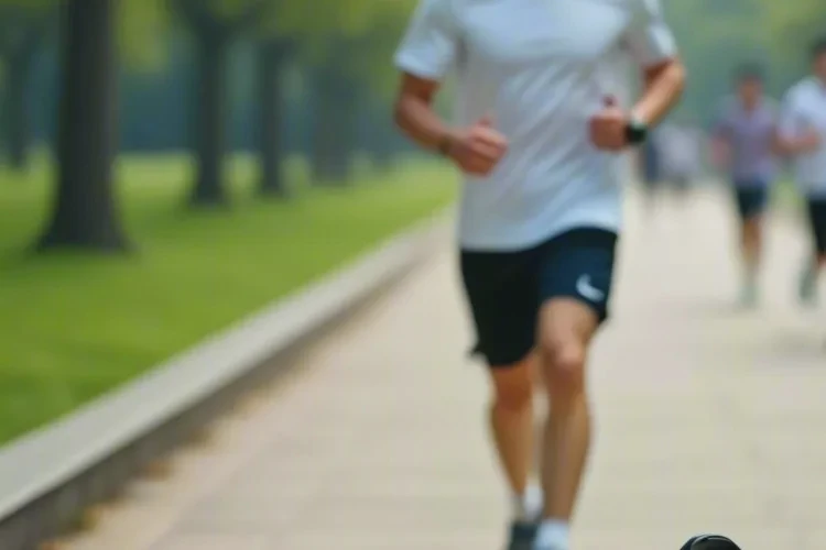 27岁下午血糖7.4是怎么回事(图2)