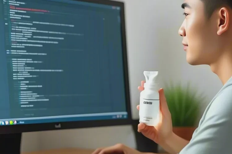 男生手上出湿疹可以根治吗(图2)