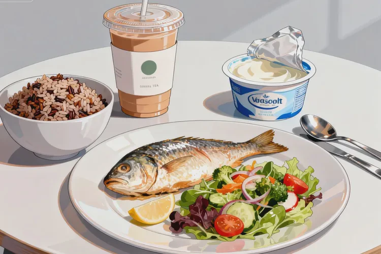 29岁中午血糖14点5是怎么回事(图3)