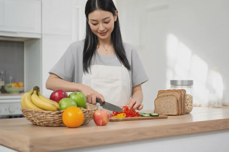 31岁早上血糖23.4是怎么回事(图4)