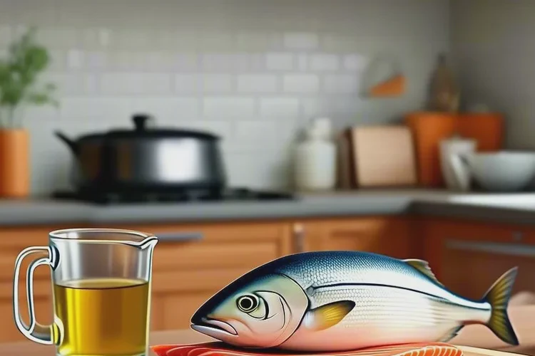 高龄老人肚子上经常长湿疹能根治吗(图3)