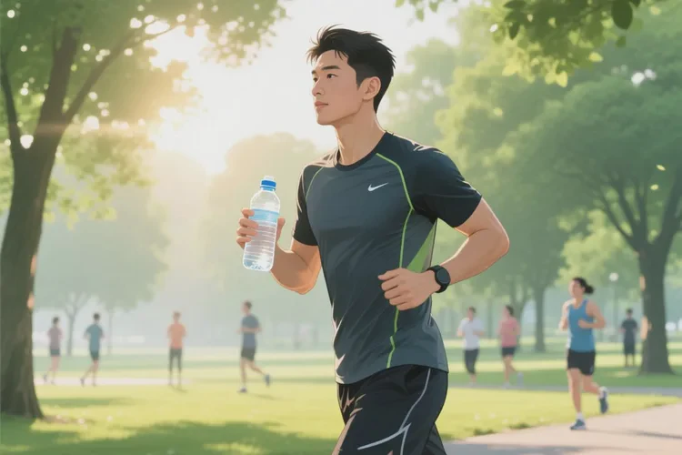 29岁中午血糖18点0是怎么回事(图4)