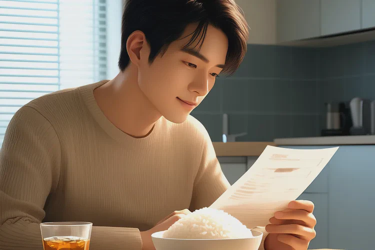 31岁空腹血糖8点5是怎么回事(图1)