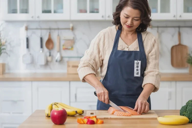 婴幼儿手臂上容易起湿疹能够根治吗(图4)