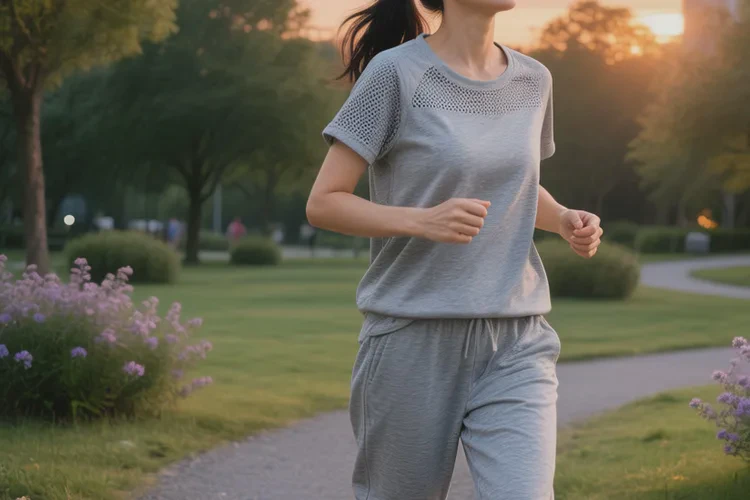 30岁晚餐血糖11点5是怎么回事(图2)