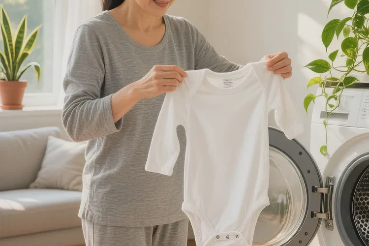 新生儿手上容易起湿疹能根治吗(图2)