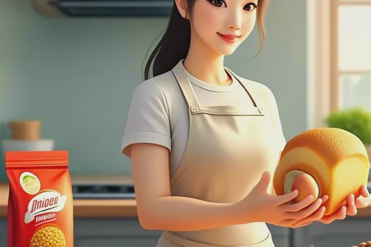 30岁早餐血糖22.7是怎么回事(图1)